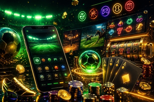 9apk