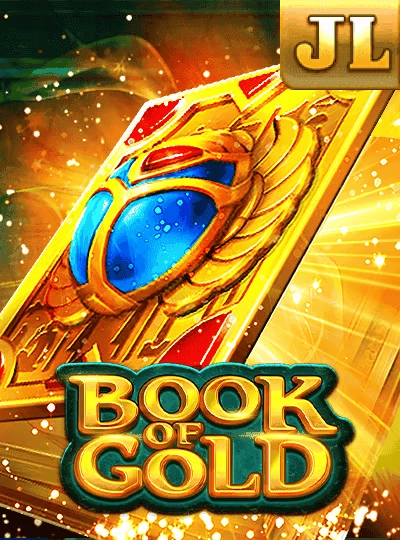 9apk