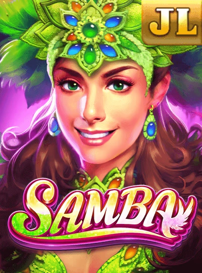 9apk