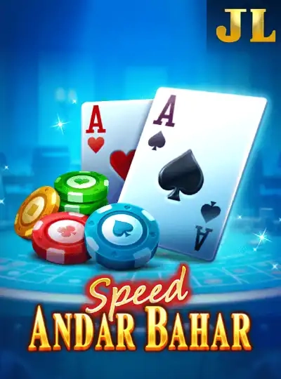 9apk