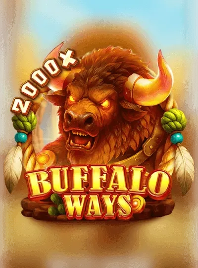 9apk