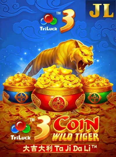 9apk