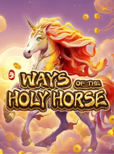 9apk