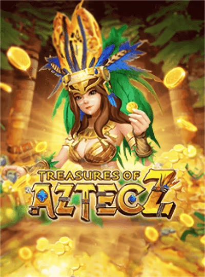 9apk